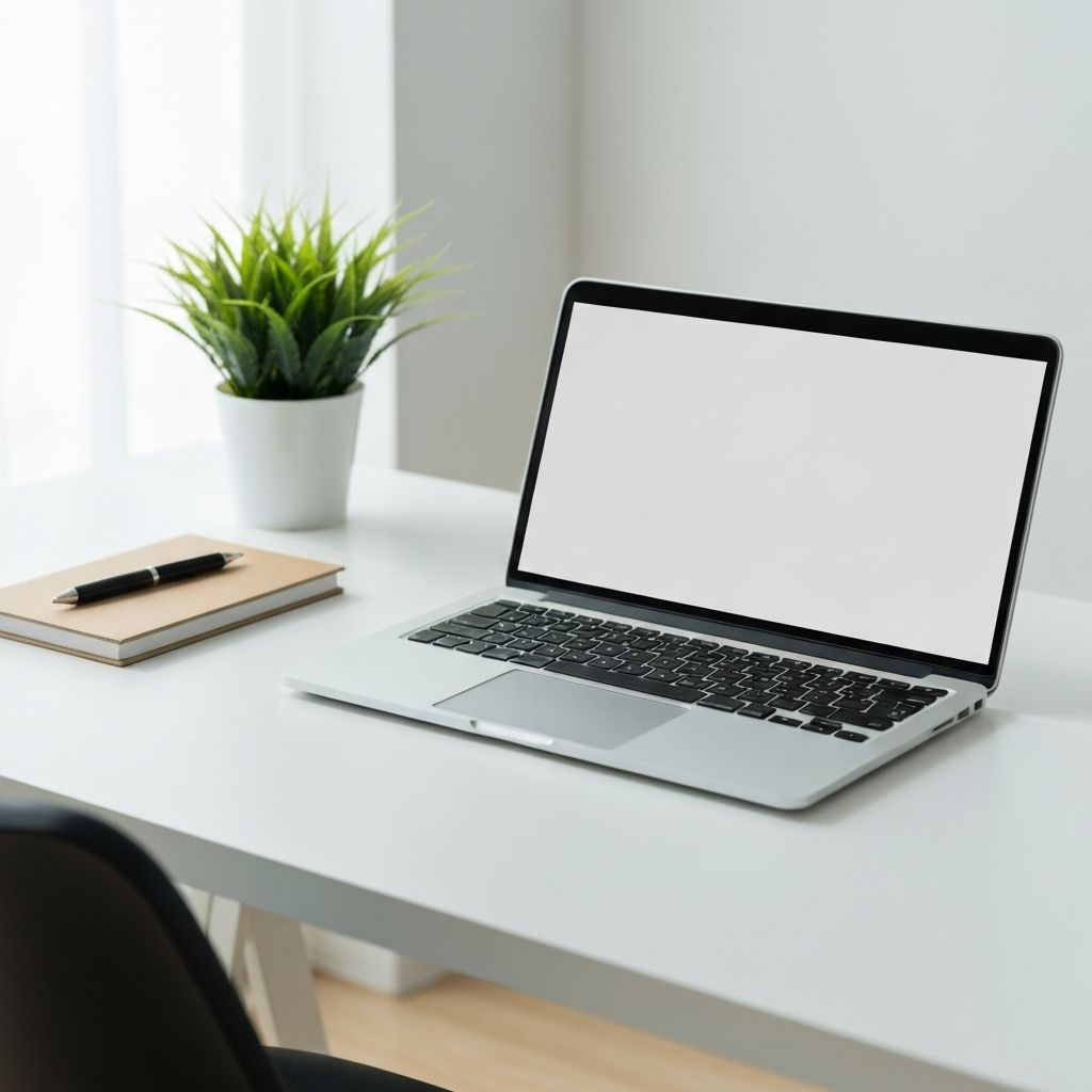 Kontaktieren Sie uns